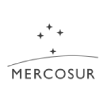 mercosur